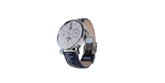 Heritage Watch